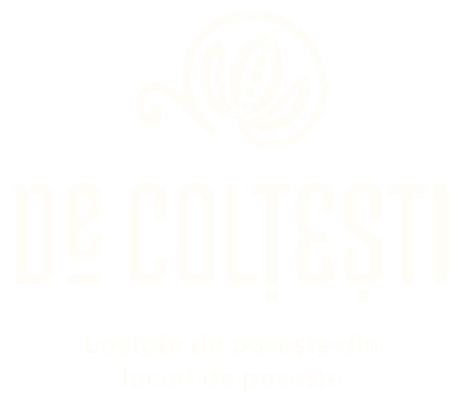 De Colțești SRL