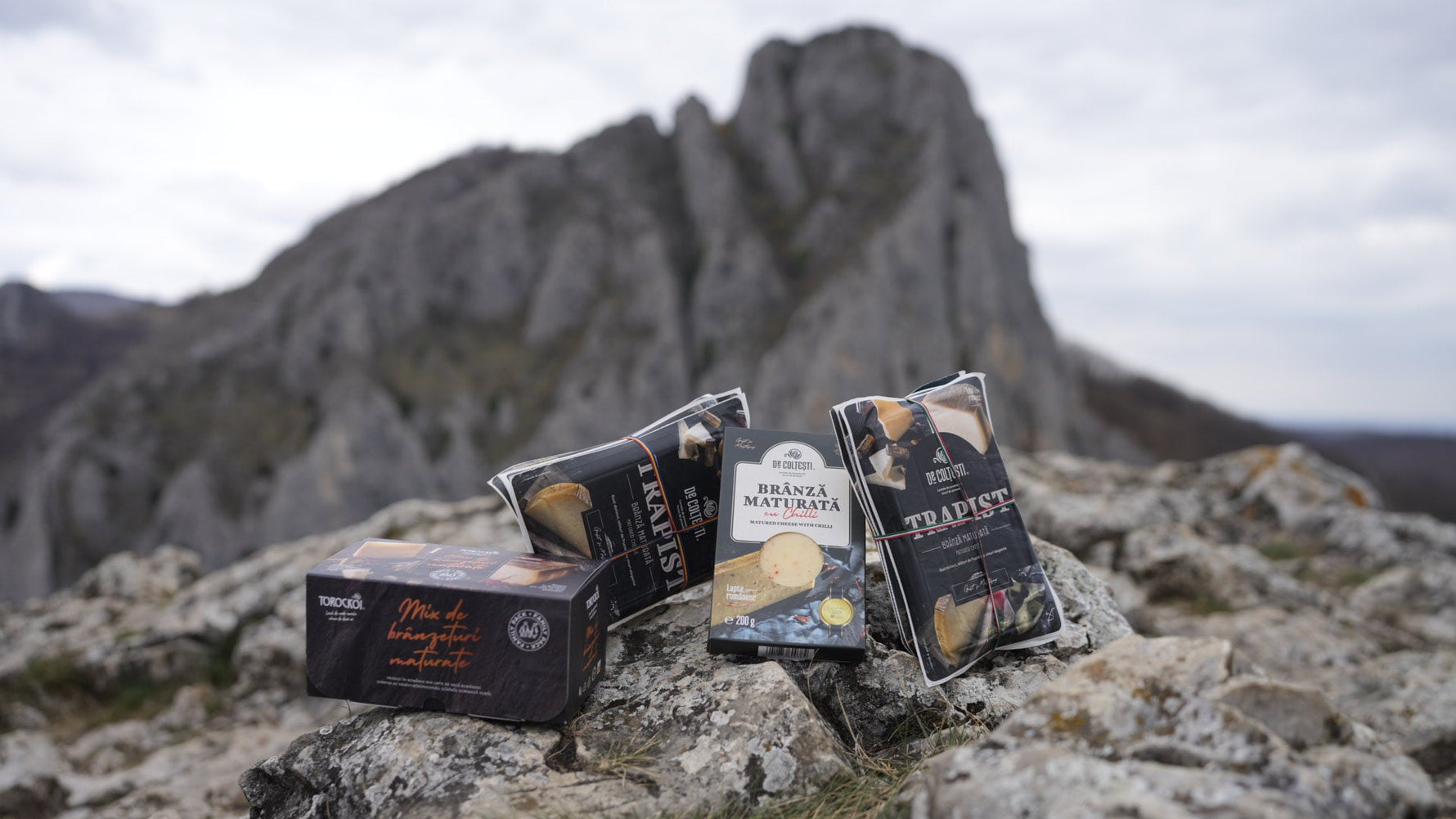 Ce înseamnă să mănânci cu adevărat sănătos primăvara: ghid simplu pentru o alimentație curată și hrănitoare