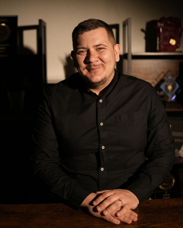 Stoia Andrei