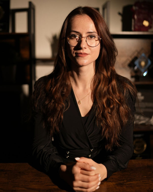  Curşãu Adriana