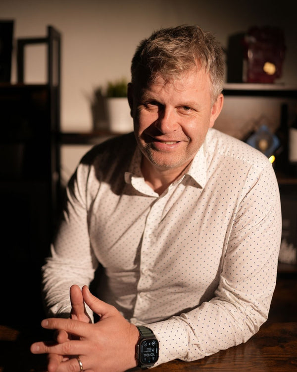Chiorean Marius