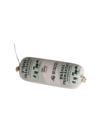 Brânză Frământată 300g