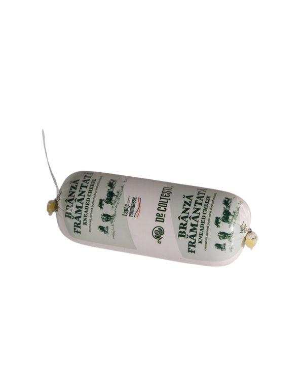 Brânză Frământată 300g
