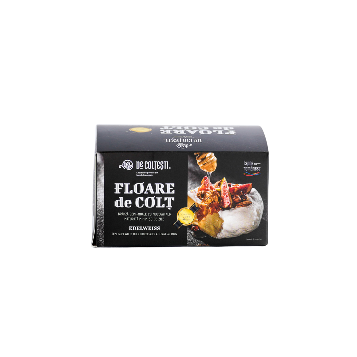 Floare de Colt 300g