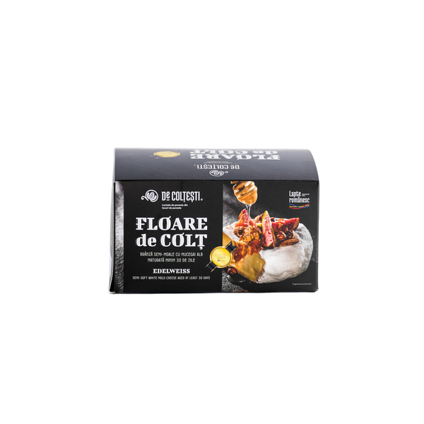 Floare de Colț 270g