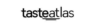 Medalie