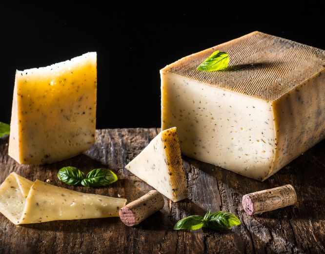 DE COLTESTI SRL - photo 3