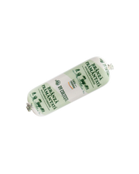 Brânză Frământată 300g